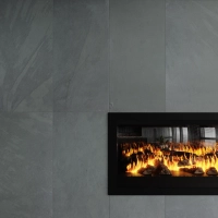 Brazilian Grey Slate Tile Riven Surface 300 x 600 x 10 (1)