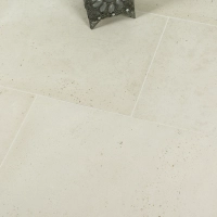 Moleanos Limestone Tile Honed 400 x 600 x 15 (1)