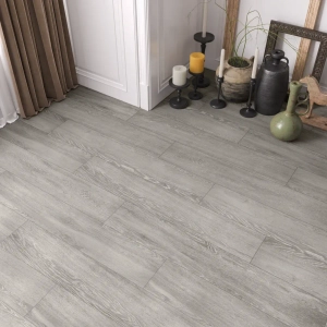 Aspen Beachcomber Wood Effect Porcelain Tile
