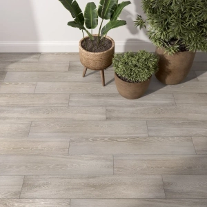 Aspen French Oak Wood Effect Porcelain Tile