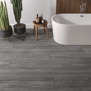 Aspen Sequoia Wood Effect Porcelain Tile