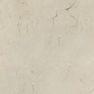 Crema Marfil Marble Tile