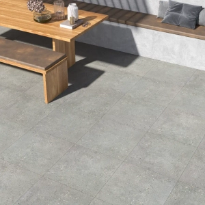 Frammenti Grigio Anti Slip Porcelain Tile