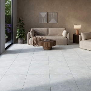 Just Pearl Porcelain Tile