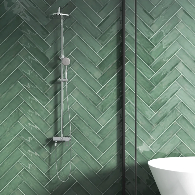 uploads/blog/detail/5-tile-ideas-for-small-bathrooms-11-1728895065-0.webp uploads/blog/detail/5-tile-ideas-for-small-bathrooms-11-1728895065-0.webp