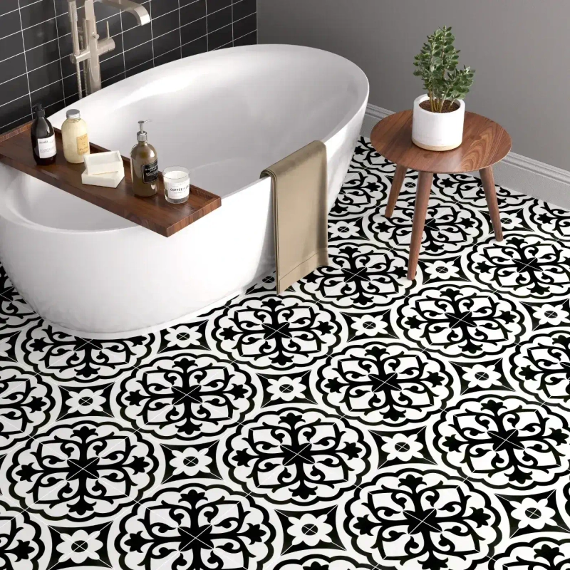 uploads/blog/detail/5-tile-ideas-for-small-bathrooms-3-1728894415-1.webp uploads/blog/detail/5-tile-ideas-for-small-bathrooms-3-1728894415-1.webp