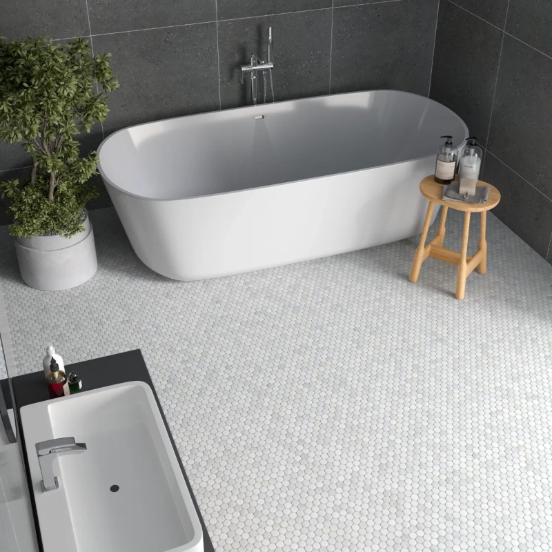 uploads/blog/detail/5-tile-ideas-for-small-bathrooms-5-1728894415-0.webp uploads/blog/detail/5-tile-ideas-for-small-bathrooms-5-1728894415-0.webp