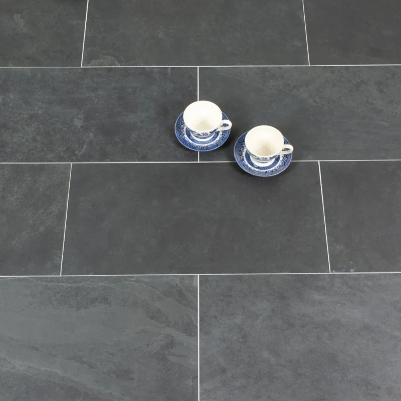 uploads/blog/detail/5-timeless-ways-to-use-natural-stone-tiles-in-your-home-6-1785246071-0.webp