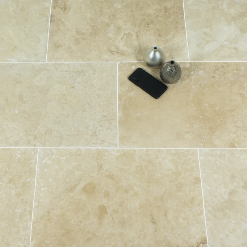 uploads/blog/detail/beyond-the-ordinary-5-ways-to-add-character-to-your-home-with-natural-stone-2-1793108522-0.webp