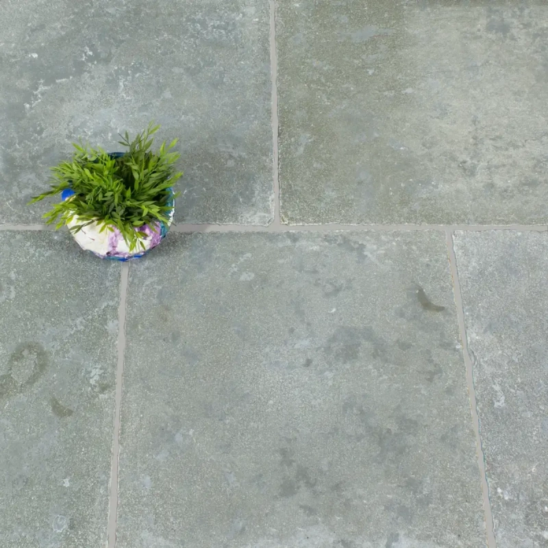 uploads/blog/detail/beyond-the-ordinary-5-ways-to-add-character-to-your-home-with-natural-stone-8-1793108522-0.webp