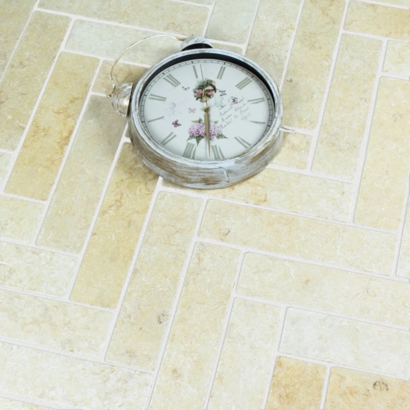 uploads/blog/detail/discover-timeless-elegance-new-limestone-collections-from-ionic-stone-6-1779793952-0.webp