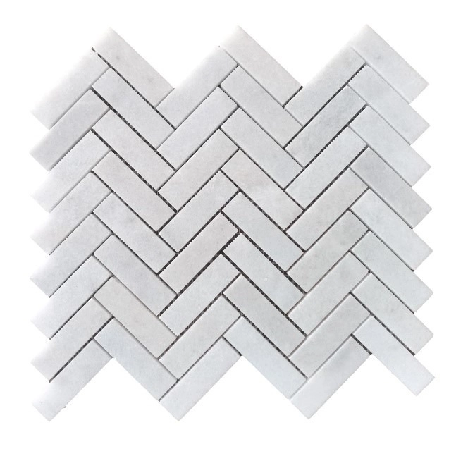 feature-wall-inspiration-2-1721398478-0.jpg