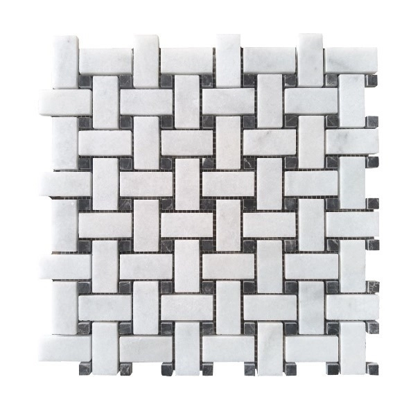feature-wall-inspiration-2-1721398478-2.jpg