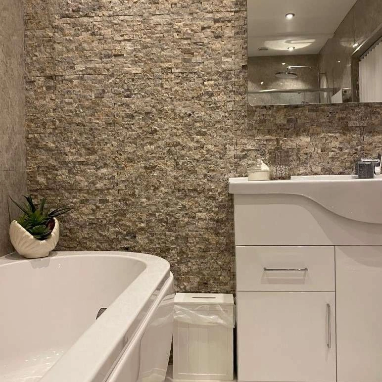 feature-wall-inspiration-4-1721398478-0.jpg