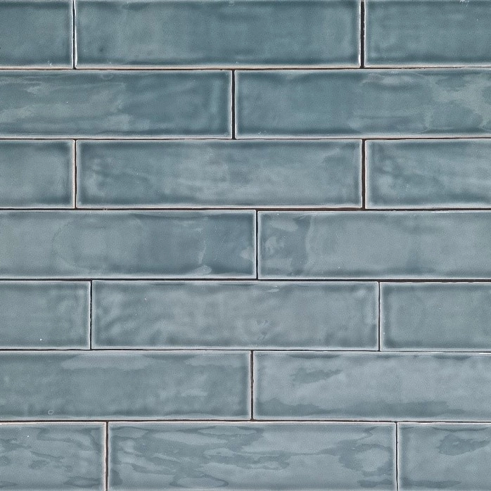 feature-wall-inspiration-8-1721398478-0.jpg