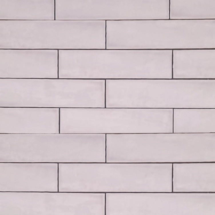 feature-wall-inspiration-8-1721398478-1.jpg