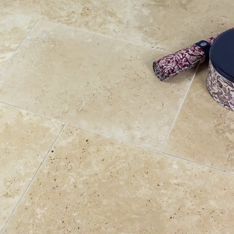 uploads/blog/detail/from-summer-to-autumn-tile-trends-to-take-into-the-new-season-2-1787052543-0.webp uploads/blog/detail/from-summer-to-autumn-tile-trends-to-take-into-the-new-season-2-1787052543-0.webp