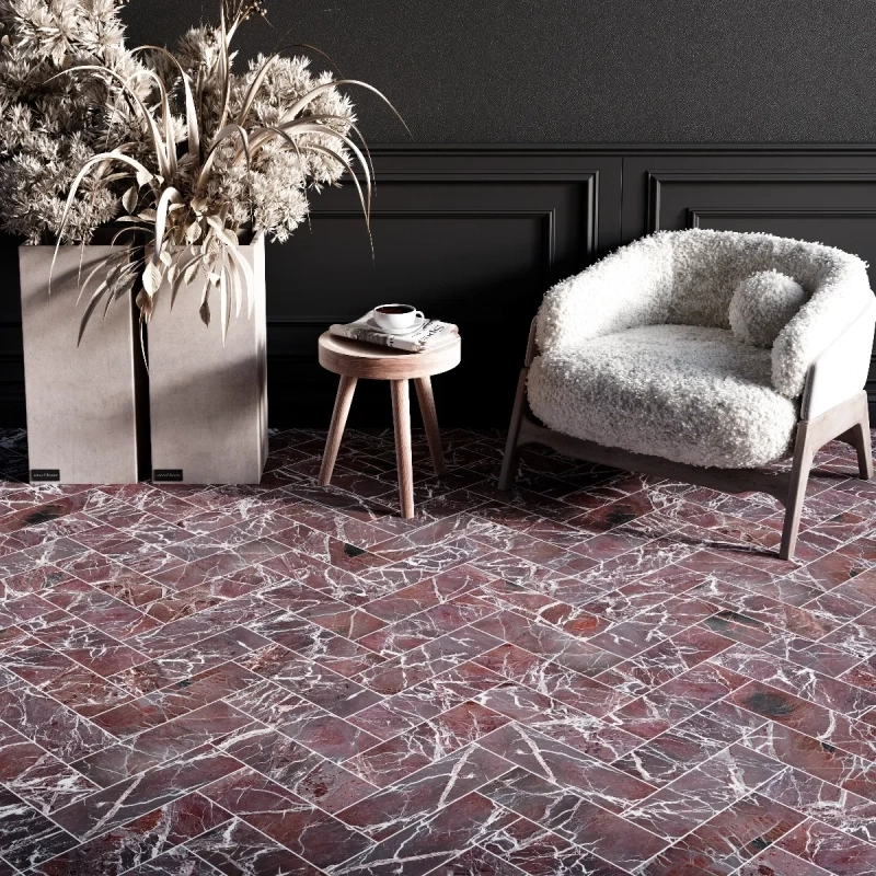 uploads/blog/detail/from-summer-to-autumn-tile-trends-to-take-into-the-new-season-6-1787052902-0.webp uploads/blog/detail/from-summer-to-autumn-tile-trends-to-take-into-the-new-season-6-1787052902-0.webp