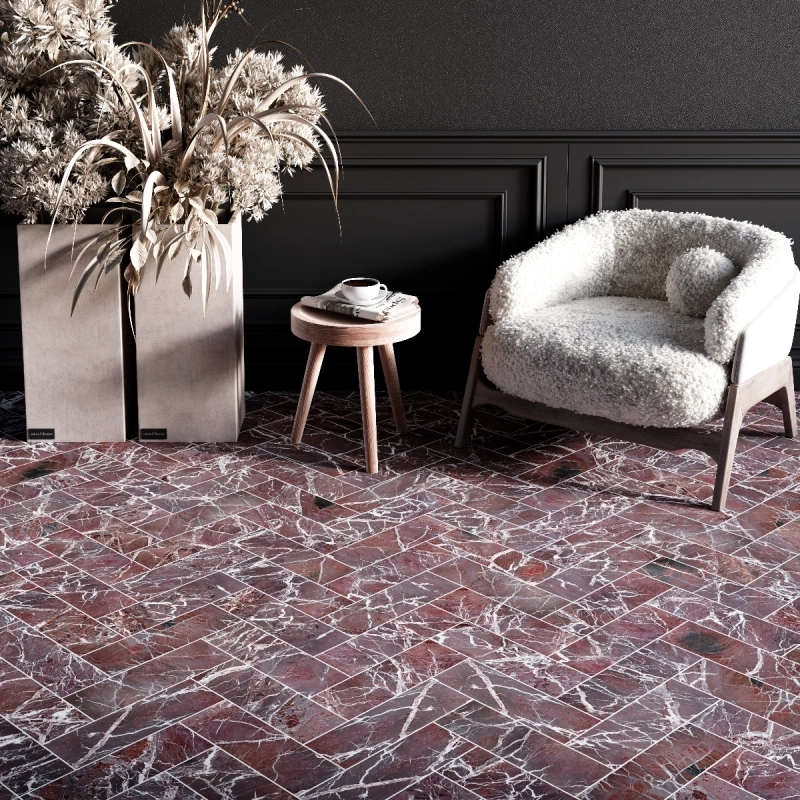uploads/blog/detail/how-to-choose-perfect-tiles-for-your-home-6-1769151416-0.webp