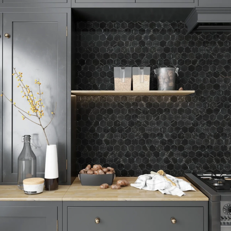 uploads/blog/detail/how-to-choose-perfect-tiles-for-your-home-6-1769151416-1.webp