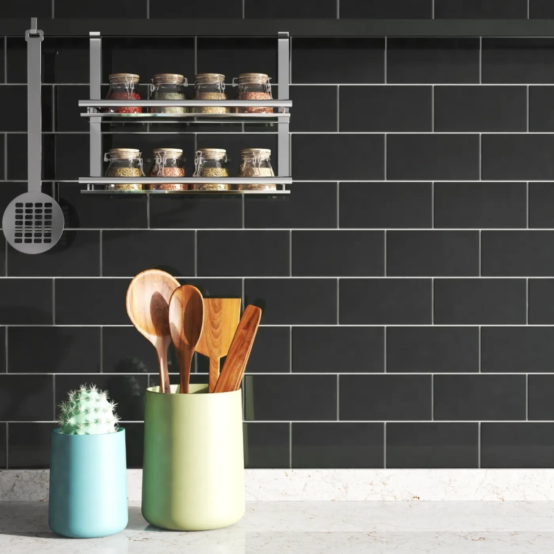 uploads/blog/detail/how-to-choose-the-perfect-tiles-for-your-ensuite-10-1747038598-0.webp