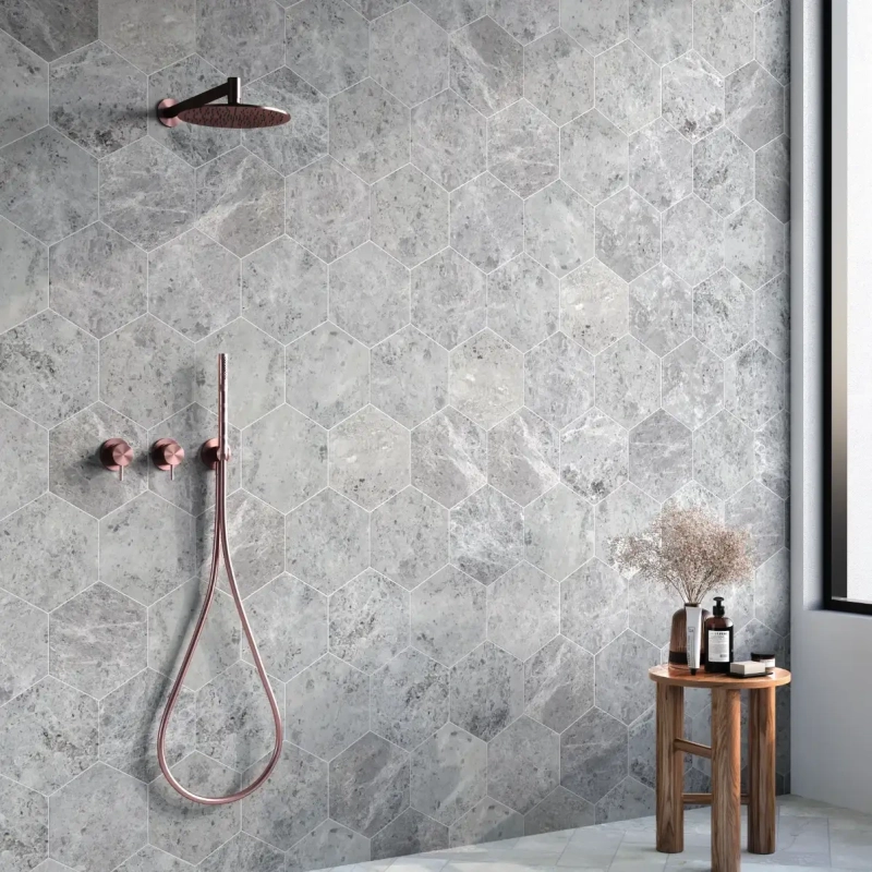 uploads/blog/detail/how-to-choose-the-perfect-tiles-for-your-ensuite-8-1747038597-0.webp
