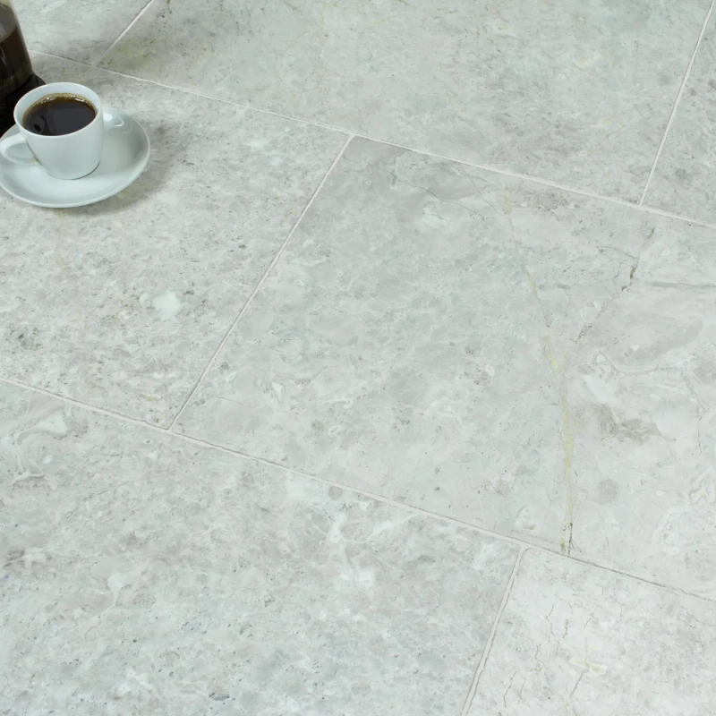 uploads/blog/detail/how-to-choose-the-perfect-tiles-for-your-ensuite-8-1747038598-1.webp