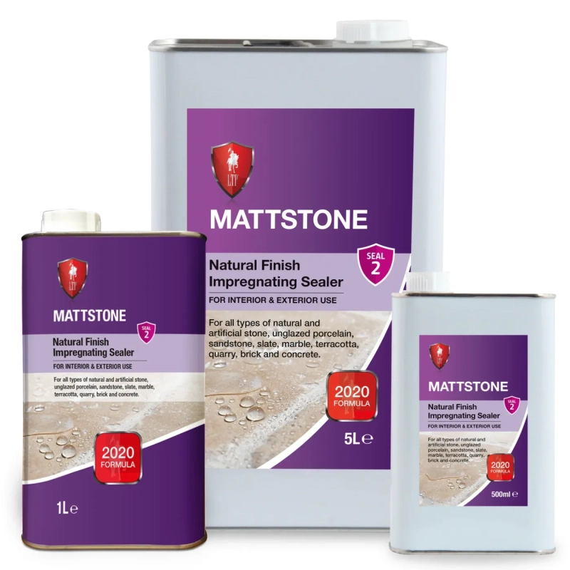 uploads/blog/detail/how-to-clean-natural-stone-tiles-5-1741868270-0.webp