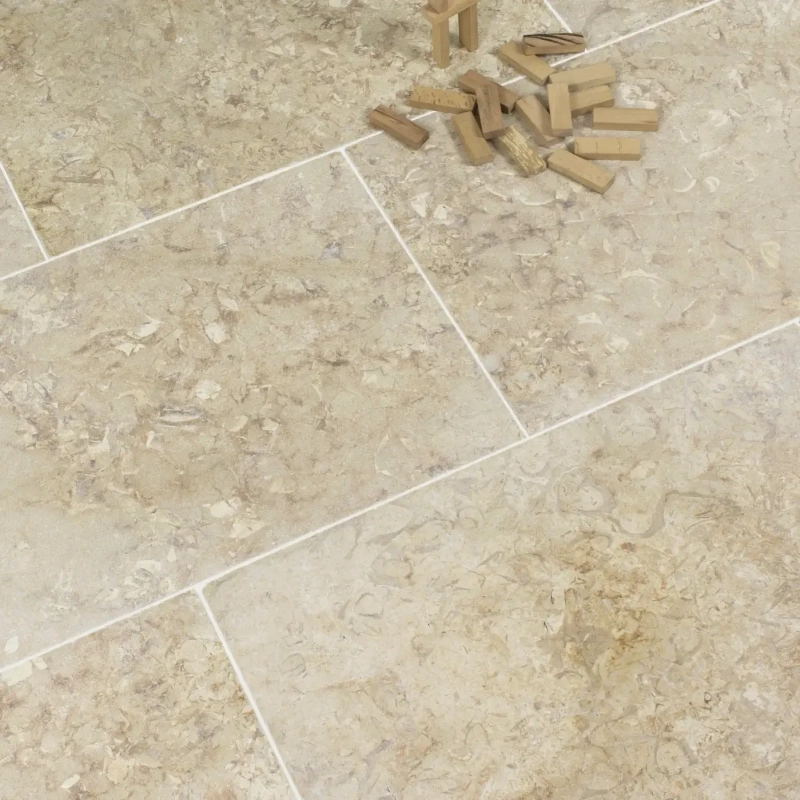 uploads/blog/detail/limestone-tiles-natural-beauty-meets-practical-durability-2-1744986991-0.webp uploads/blog/detail/limestone-tiles-natural-beauty-meets-practical-durability-2-1744986991-0.webp