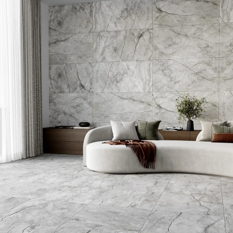 uploads/blog/detail/marble-vs-porcelain-which-one-deserves-a-place-in-your-home-6-1756989670-0.webp
