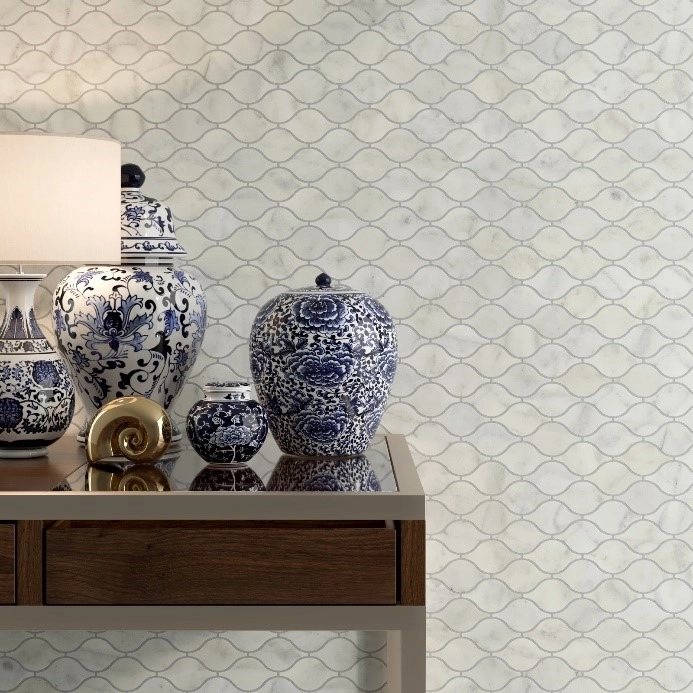 new-carrara-mosaic-formats-10-1721633724-0.jpg