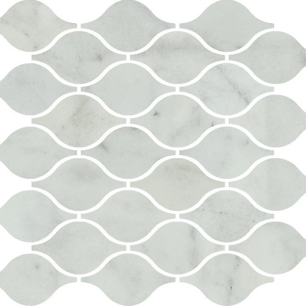 new-carrara-mosaic-formats-10-1721633724-1.jpg
