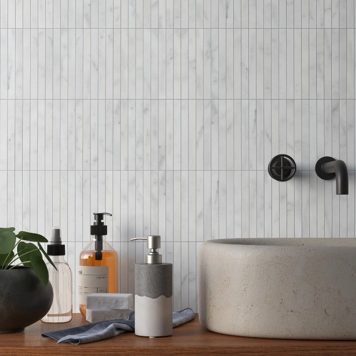 new-carrara-mosaic-formats-2-1721633724-0.jpg