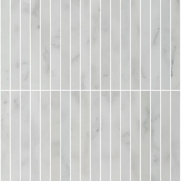 new-carrara-mosaic-formats-2-1721633724-1.jpg
