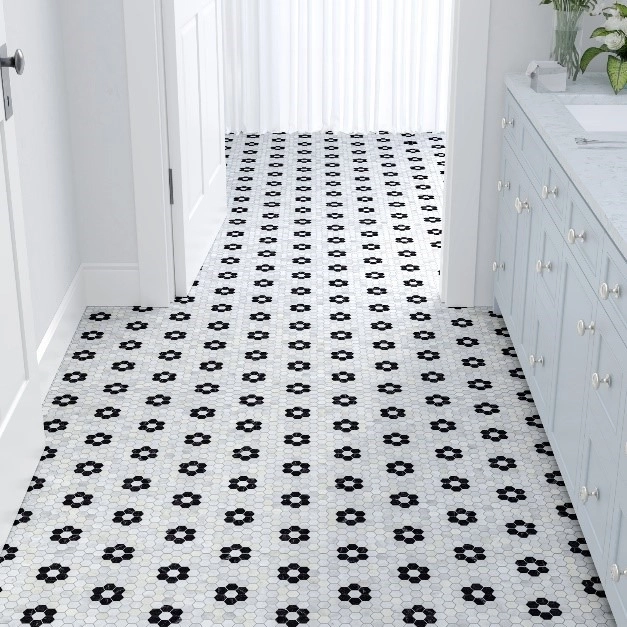 new-carrara-mosaic-formats-4-1721633724-0.jpg