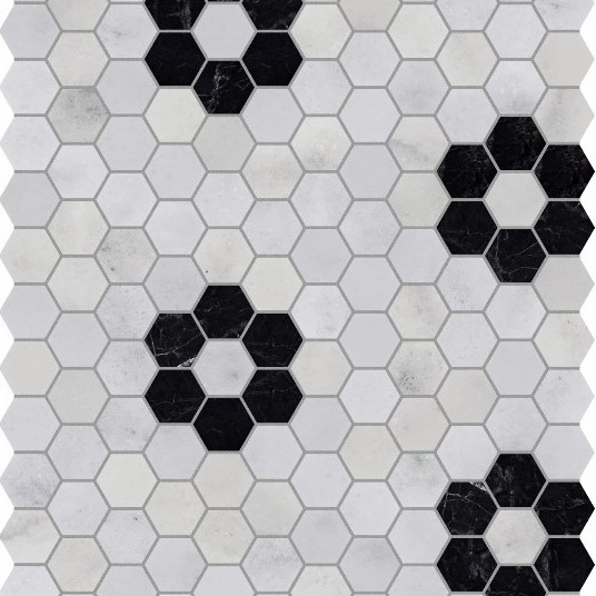 new-carrara-mosaic-formats-4-1721633724-1.jpg