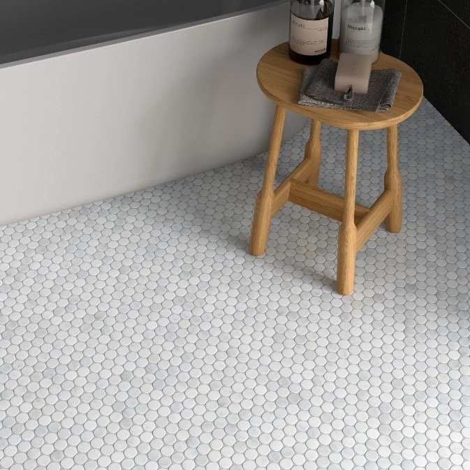 new-carrara-mosaic-formats-6-1721633724-0.jpg