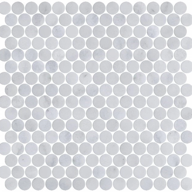 new-carrara-mosaic-formats-6-1721633724-1.jpg