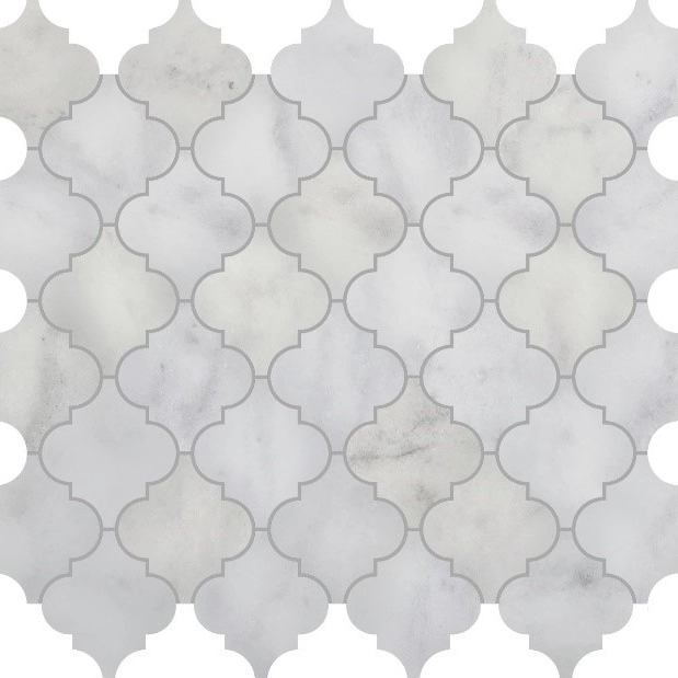 new-carrara-mosaic-formats-8-1721633724-1.jpg