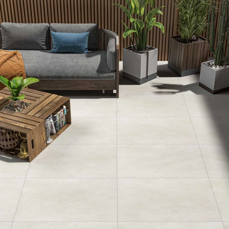 new-ranges-for-2023-4-1721400320-0.jpg new-ranges-for-2023-4-1721400320-0.jpg