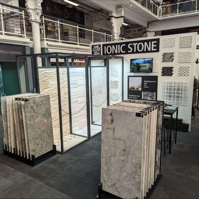 surface-design-show-2023-2-1721399626-0.jpg surface-design-show-2023-2-1721399626-0.jpg