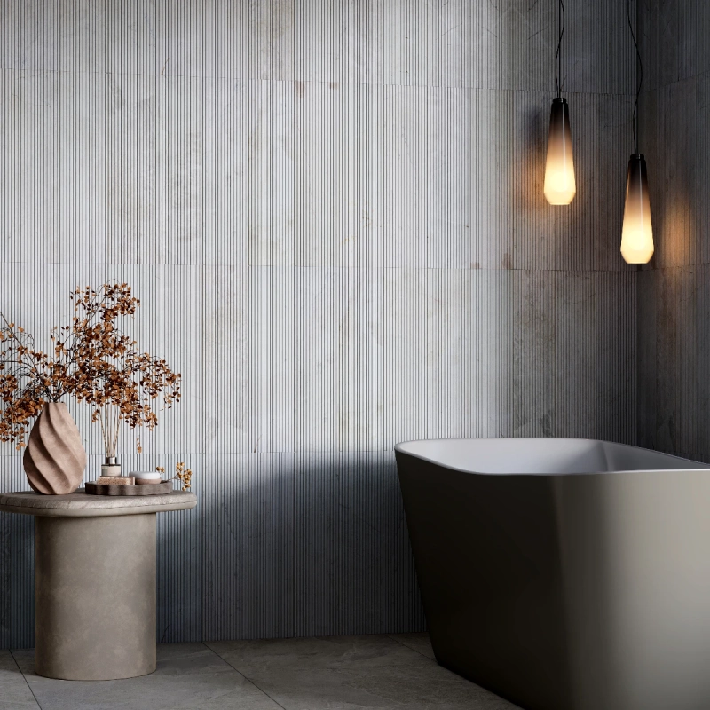 uploads/blog/detail/the-rise-of-textured-marble-tiles-elevating-interiors-with-fluted-and-grooved-designs-2-1772539036-0.webp