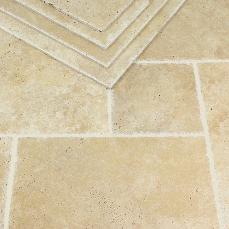 uploads/blog/detail/the-world-of-travertine-8-1725457453-0.webp uploads/blog/detail/the-world-of-travertine-8-1725457453-0.webp