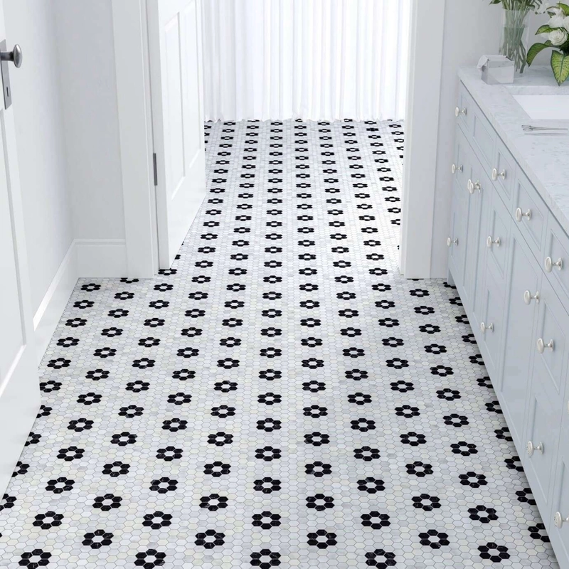 tile-trend-predictions-for-2024-4-1721634405-1.jpg