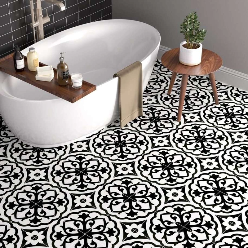 tile-trend-predictions-for-2024-8-1721634405-1.jpg