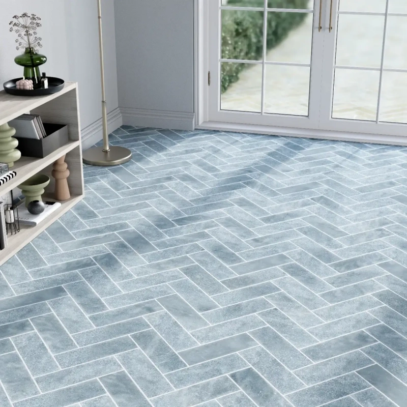 uploads/blog/detail/tile-trends-to-watch-in-2026-2-1764832951-0.webp