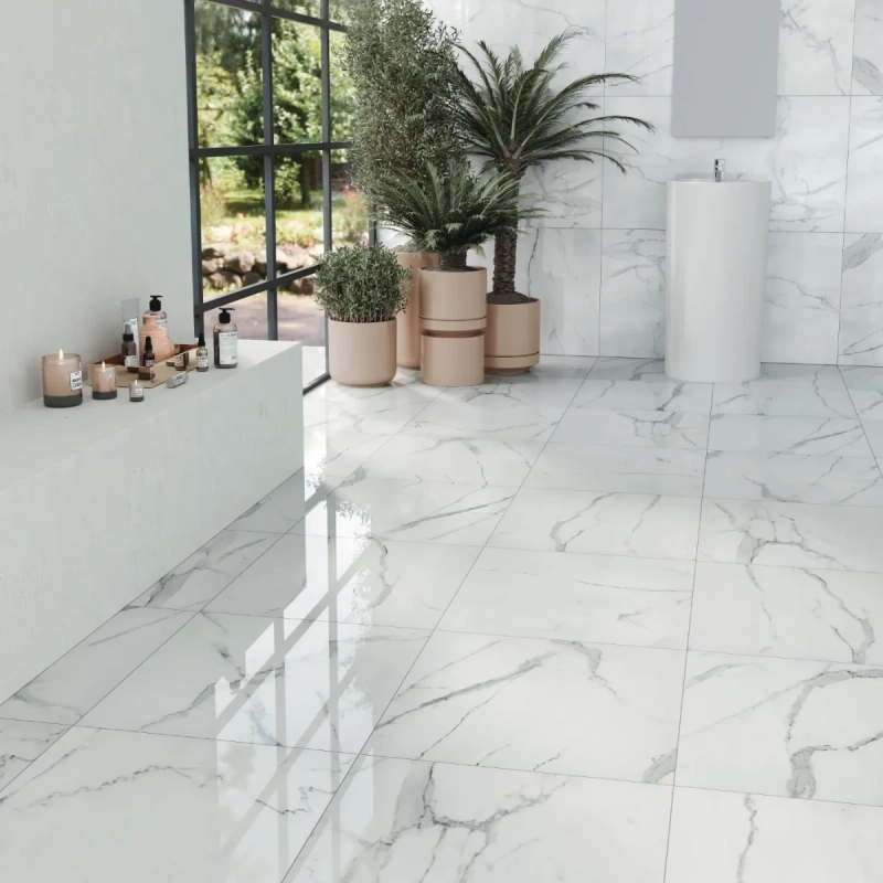 uploads/blog/detail/tile-trends-to-watch-in-2026-4-1764832951-1.webp