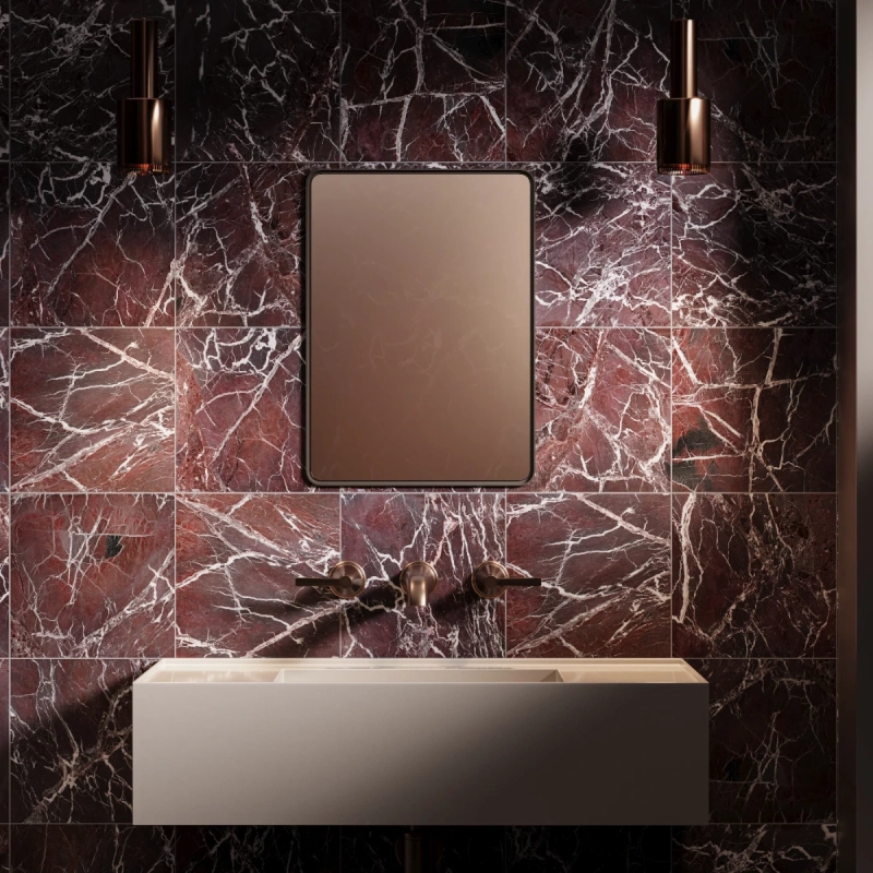 uploads/blog/detail/tile-trends-to-watch-in-2026-6-1764832951-0.webp