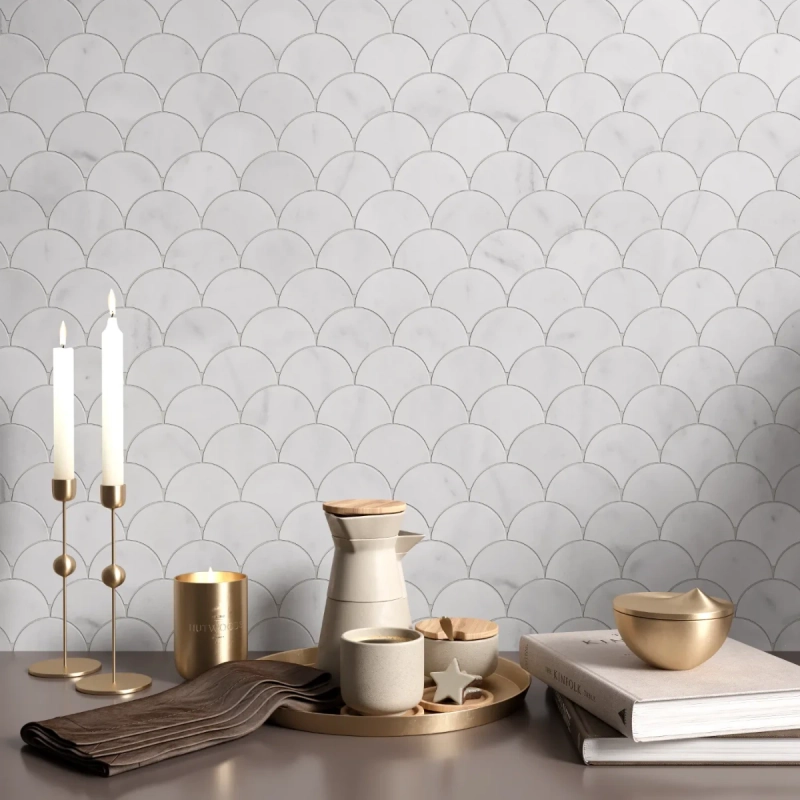 uploads/blog/detail/tile-trends-to-watch-in-2026-6-1764832951-1.webp