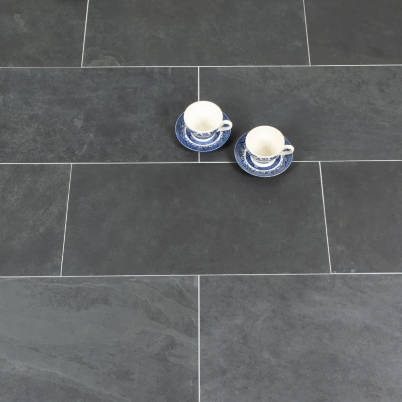 uploads/blog/detail/tile-trends-to-watch-in-2026-8-1764832951-0.webp